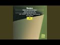 Messiaen: Quatuor pour la fin du temps: 4. Intermède