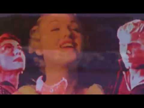 No_4mat - Kaiju Blue