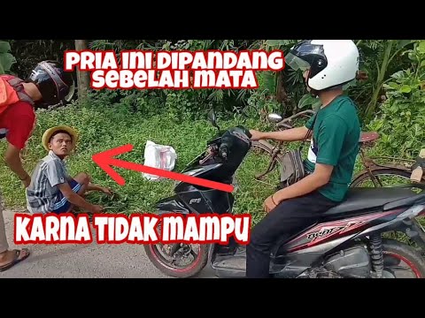 kisah-cowok-miskin-dihina-temannya-ternyata-dia-bisa-sukses