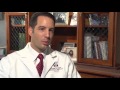 Meet the Doctor: Urologist Dr. Michael White