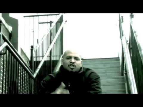 Fundamentals Ft. NiteNdae, Gel Roc & Vyrus (From EX2), Mascaria