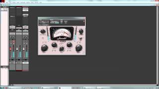 Video thumbnail for Smack! by Avid by Mark AndersonAudio