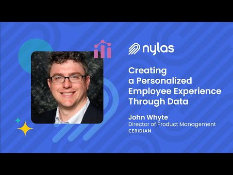 Ceridian Reduces Manual Work for Recruiters with Interview Scheduling