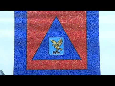 VIDEO NEWS | 26 FEBBRAIO 2020 | CORONA VIRUS: IL PUNTO IN FVG