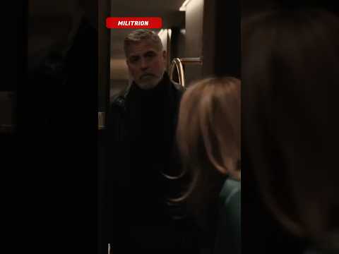 Что посмотреть? Одинокие волки (2024) #кино #разбор #фильм #топфильмов #фильмы #фильмы2024