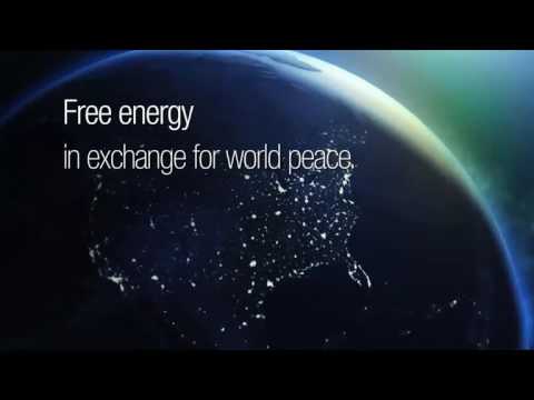 2016 09 22 PM Public Teaching in German