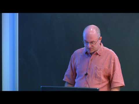 Systematic Finite-size Scaling Methods for Analyzing Critical Points