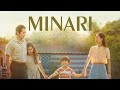 Minari | Hindi Dubbed Full Movie | Steven Yeun,Youn Yuh-jung | Minari Movie Review & Facts