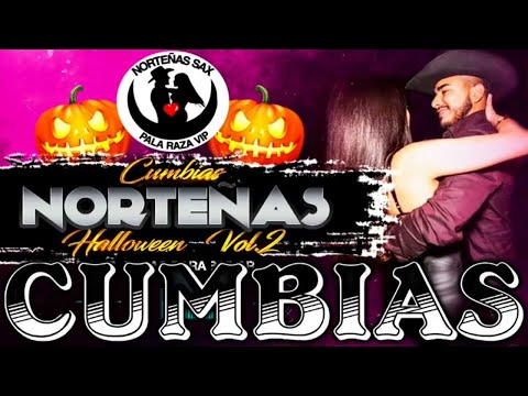 Los Dorados Amandote ♥️ Cumbias Mix Videos Mix ♥️ LOS MAS NUEVO MIX 2022