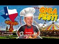 Tesla Time News - Get Ready for Texas GigaFest!