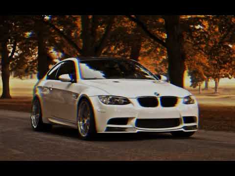 Fatbelly - Бокал (feat. Abdr) (slowed) Tik Tok remix.