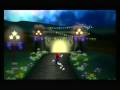Super Mario Galaxy Opening Intro 1
