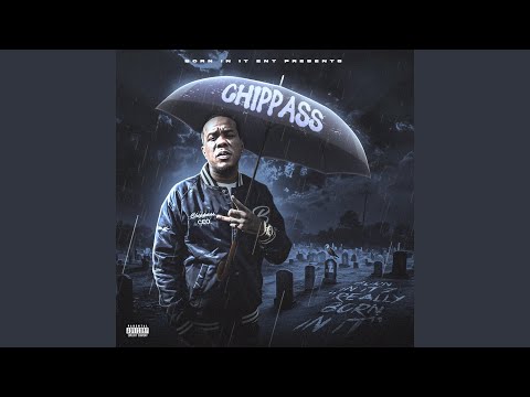 Geronimo (feat. John Dough)