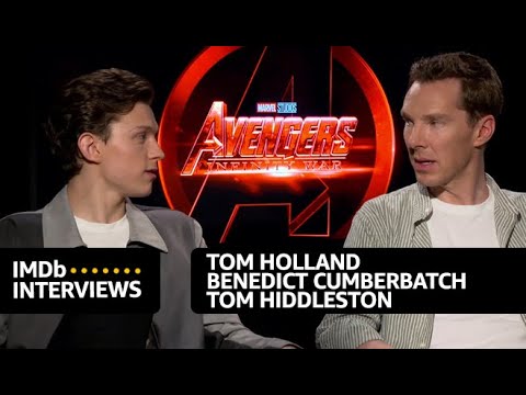 Watch lagu Images Videos Cast Of Avengers Infinity War Imdb, Watch Images Cast Of Avengers Infinity War Imdb free Watch Images, Watch Images Cast Of Avengers Infinity War Imdb