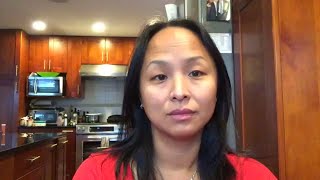 Ep. 277. Why does the universe never response to my order?