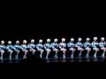 Radio City Christmas Spectacular