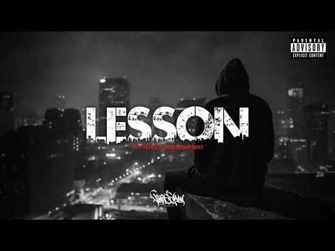 Boom Bap Beat "LESSON" | Free Type Beat 2026 | Old School Rap Instrumental