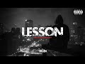 Boom Bap Beat LESSON Free Type Beat 2026 Old School Rap Instrumental