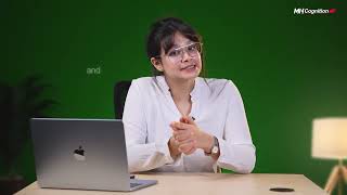 MH Cognition - Video - 3