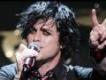 Green Day - Hold On