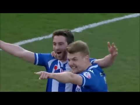 🔴WILL GRIGGS ON FIRE🔴Official Song🔴