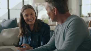 Savant Power System: Smart Homes Start with Smart Power