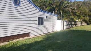 5 West Street, RUSSELL ISLAND, QLD 4184