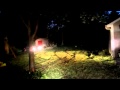 June 9 2012 9 50 PM