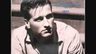 Thomas Lang - The Happy Man (Extended Version) (1987) (Audio)