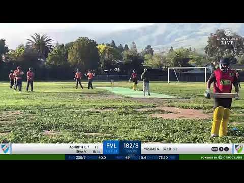 USAC Junior 2023 - Bay Area Hub U15 - EYCA Vikings Vs Fremont Vulcans