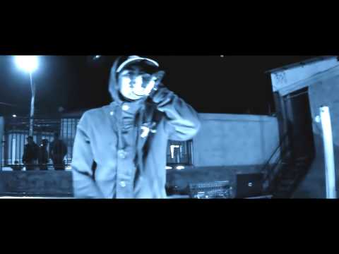 JOTAEREO - AMOR DE PERRO VIDA DE RATA