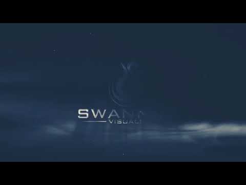 Eazyboi/Larry Brock  (Danger Danger) Official music video