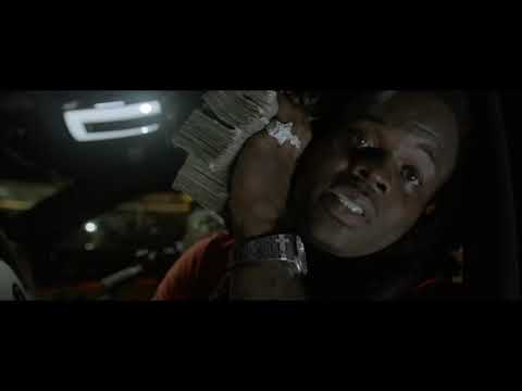 TRUZOE FT  LIL ZOE & OG BOOBIE BLACK BWA