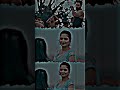 Guntala Tujhyat Ha Jiv Bawra Marathi Song Status Oneshu Creation WhatsApp Status