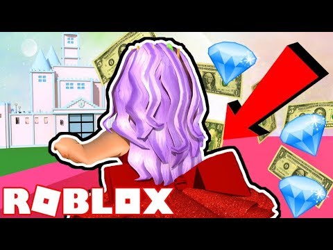I Bought The Most Expensive Skirt Roblox Royale High Free Online Games - buying all the wings skirts and heels spending 40000 robux roblox royale high school