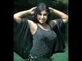 South Indian Malayalam Tamil Hot Actress Heroine Monika Hot Photos