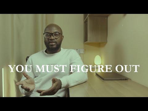 The Base of Your Analysis