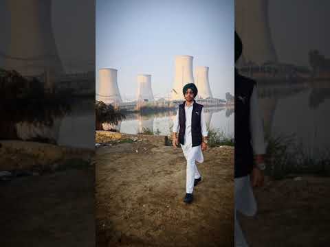 Bathinda (PB03) /The beautiful city of lakes