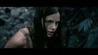 PREY (2019) Exclusive Trailer HD (Logan Miller, Kristine Froseth) video