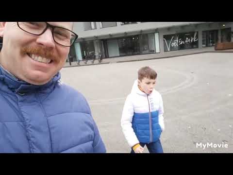 naar eikenderveld geweest om optocht te kijken #300🏡🚘🤡🥸🤠🤓😀👍