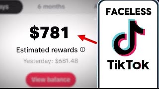 How to Monetize & Make Money on TikTok in Nigeria thumbnail