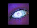 Free R B BIGBABYGUCCI X SAM02 Type Beat Heartache