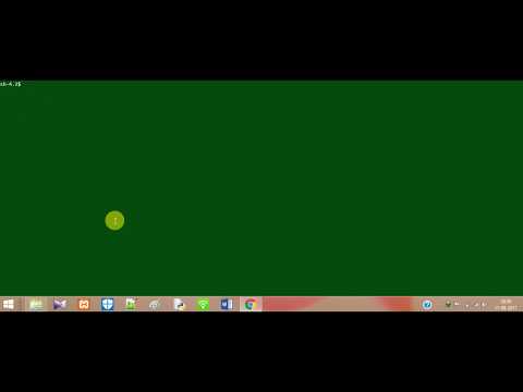 Basic Bash Concepts And Shell Script Coder In Me