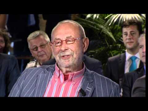 In Gelderland Live 24 juni 2012