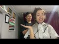 Get To Know Jeni The Person Behind Herlina S Content