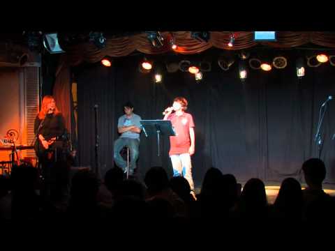 download lagu mp3 mp4 Kenui Moliterno, download lagu Kenui Moliterno gratis, unduh video klip Kenui Moliterno