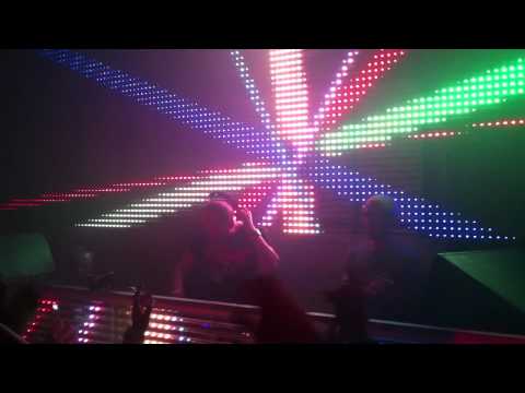 Estiva feat. Josie "Better Days" [Norin & Rad Remix] - Part 2