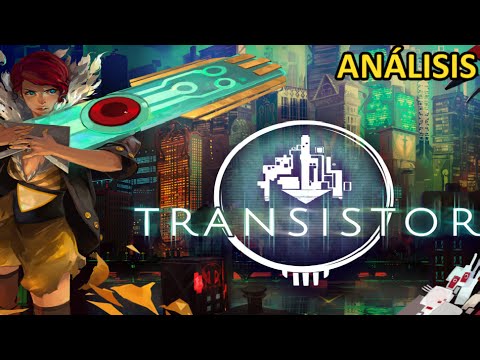 transistor pc download