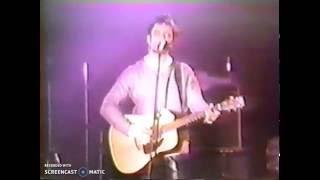 Third Eye Blind - I Want You (1998) Live