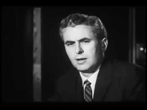 Periodic Motion 1960